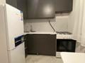 2-комнатная квартира · 46 м² · 2/4 этаж, мкр Коктем-2, Тимирязева 101 за 300 000 ₸ в Алматы, Бостандыкский р-н — фото 2