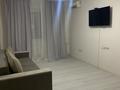 2-комнатная квартира · 46 м² · 2/4 этаж, мкр Коктем-2, Тимирязева 101 за 300 000 ₸ в Алматы, Бостандыкский р-н — фото 3