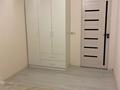 2-комнатная квартира · 46 м² · 2/4 этаж, мкр Коктем-2, Тимирязева 101 за 300 000 ₸ в Алматы, Бостандыкский р-н — фото 6