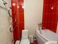 2-комнатная квартира · 46 м² · 2/4 этаж, мкр Коктем-2, Тимирязева 101 за 300 000 ₸ в Алматы, Бостандыкский р-н — фото 7