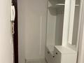 2-комнатная квартира · 46 м² · 2/4 этаж, мкр Коктем-2, Тимирязева 101 за 300 000 ₸ в Алматы, Бостандыкский р-н — фото 8
