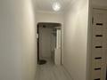 2-комнатная квартира · 46 м² · 2/4 этаж, мкр Коктем-2, Тимирязева 101 за 300 000 ₸ в Алматы, Бостандыкский р-н — фото 9