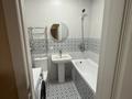 1-бөлмелі пәтер · 34.8 м² · 5/5 қабат, Кабанбай 182, бағасы: 16.5 млн ₸ в Талдыкоргане, мкр Жетысу — фото 3