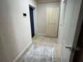 1-бөлмелі пәтер · 34.8 м² · 5/5 қабат, Кабанбай 182, бағасы: 16.5 млн ₸ в Талдыкоргане, мкр Жетысу — фото 4