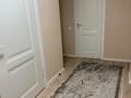 1-бөлмелі пәтер · 34.8 м² · 5/5 қабат, Кабанбай 182, бағасы: 16.5 млн ₸ в Талдыкоргане, мкр Жетысу — фото 5