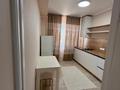 1-бөлмелі пәтер · 34.8 м² · 5/5 қабат, Кабанбай 182, бағасы: 16.5 млн ₸ в Талдыкоргане, мкр Жетысу — фото 6