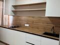 1-бөлмелі пәтер · 34.8 м² · 5/5 қабат, Кабанбай 182, бағасы: 16.5 млн ₸ в Талдыкоргане, мкр Жетысу — фото 7