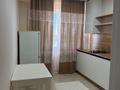 1-бөлмелі пәтер · 34.8 м² · 5/5 қабат, Кабанбай 182, бағасы: 16.5 млн ₸ в Талдыкоргане, мкр Жетысу — фото 8