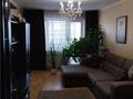 2-комнатная квартира · 44.7 м² · 5/5 этаж, мкр Юго-Восток, Республики — Сатыбалдина за 17 млн ₸ в Караганде, Казыбек би р-н