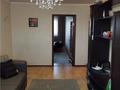 2-комнатная квартира · 44.7 м² · 5/5 этаж, мкр Юго-Восток, Республики — Сатыбалдина за 17 млн ₸ в Караганде, Казыбек би р-н — фото 2