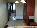 2-комнатная квартира · 44.7 м² · 5/5 этаж, мкр Юго-Восток, Республики — Сатыбалдина за 17 млн ₸ в Караганде, Казыбек би р-н — фото 4