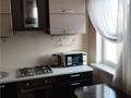 2-комнатная квартира · 44.7 м² · 5/5 этаж, мкр Юго-Восток, Республики — Сатыбалдина за 17 млн ₸ в Караганде, Казыбек би р-н — фото 5