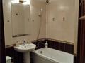 2-комнатная квартира · 44.7 м² · 5/5 этаж, мкр Юго-Восток, Республики — Сатыбалдина за 17 млн ₸ в Караганде, Казыбек би р-н — фото 6