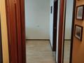 2-комнатная квартира · 44.7 м² · 5/5 этаж, мкр Юго-Восток, Республики — Сатыбалдина за 17 млн ₸ в Караганде, Казыбек би р-н — фото 8