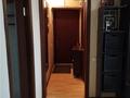 2-комнатная квартира · 44.7 м² · 5/5 этаж, мкр Юго-Восток, Республики — Сатыбалдина за 17 млн ₸ в Караганде, Казыбек би р-н — фото 9