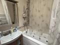 3-бөлмелі пәтер · 70 м² · 4/5 қабат, Сатпаева 17/2, бағасы: 33 млн ₸ в Усть-Каменогорске — фото 10