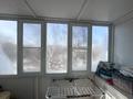 3-бөлмелі пәтер · 70 м² · 4/5 қабат, Сатпаева 17/2, бағасы: 33 млн ₸ в Усть-Каменогорске — фото 11