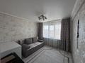 3-бөлмелі пәтер · 70 м² · 4/5 қабат, Сатпаева 17/2, бағасы: 33 млн ₸ в Усть-Каменогорске — фото 2