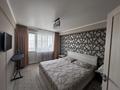 3-бөлмелі пәтер · 70 м² · 4/5 қабат, Сатпаева 17/2, бағасы: 33 млн ₸ в Усть-Каменогорске — фото 3