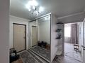 3-бөлмелі пәтер · 70 м² · 4/5 қабат, Сатпаева 17/2, бағасы: 33 млн ₸ в Усть-Каменогорске — фото 4