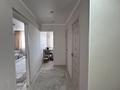 3-бөлмелі пәтер · 70 м² · 4/5 қабат, Сатпаева 17/2, бағасы: 33 млн ₸ в Усть-Каменогорске — фото 5