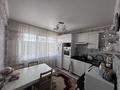 3-бөлмелі пәтер · 70 м² · 4/5 қабат, Сатпаева 17/2, бағасы: 33 млн ₸ в Усть-Каменогорске — фото 7