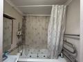 3-бөлмелі пәтер · 70 м² · 4/5 қабат, Сатпаева 17/2, бағасы: 33 млн ₸ в Усть-Каменогорске — фото 9
