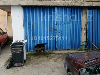 Отдельный дом · 4 комнаты · 180 м² · 8 сот., Кызылсу 45 за 40 млн ₸ в Астане, Сарыарка р-н