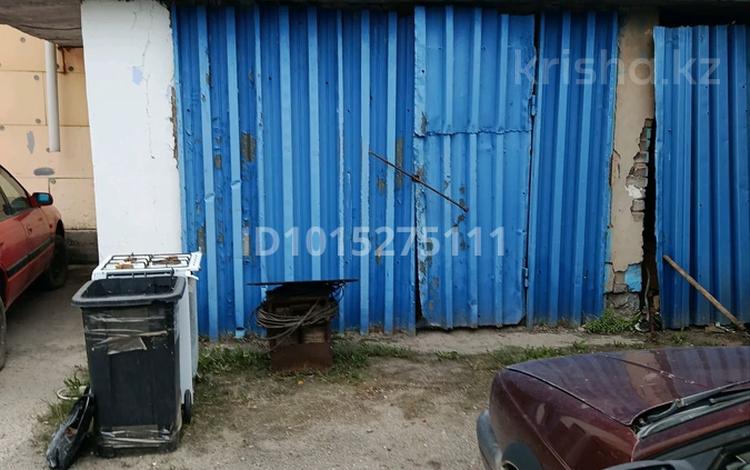 Отдельный дом · 4 комнаты · 180 м² · 8 сот., Кызылсу 45 за 40 млн ₸ в Астане, Сарыарка р-н — фото 2