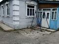 Отдельный дом · 4 комнаты · 180 м² · 8 сот., Кызылсу 45 за 40 млн ₸ в Астане, Сарыарка р-н — фото 2