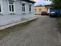Отдельный дом · 4 комнаты · 180 м² · 8 сот., Кызылсу 45 за 40 млн ₸ в Астане, Сарыарка р-н — фото 4