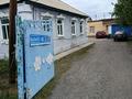 Отдельный дом · 4 комнаты · 180 м² · 8 сот., Кызылсу 45 за 40 млн ₸ в Астане, Сарыарка р-н — фото 7