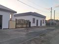 Отдельный дом · 3 комнаты · 156.4 м² · 10 сот., мкр Самал за ~ 54.6 млн ₸ в Атырау — фото 9