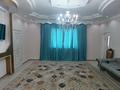 Отдельный дом · 3 комнаты · 156.4 м² · 10 сот., мкр Самал за ~ 54.6 млн ₸ в Атырау — фото 2