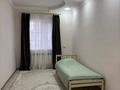 Отдельный дом · 3 комнаты · 156.4 м² · 10 сот., мкр Самал за ~ 54.6 млн ₸ в Атырау — фото 6