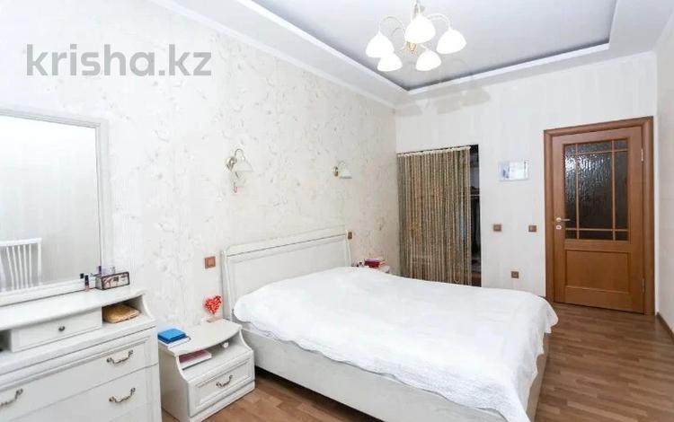 3-комнатная квартира, 108 м², 10/14 этаж, Навои