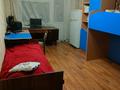 3-комнатная квартира, 62 м², 3/5 этаж, проспект Республики 36 за 21 млн 〒 в Караганде, Казыбек би р-н — фото 3