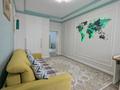 4-бөлмелі пәтер · 160 м² · 2/5 қабат, мкр. Алтын орда, бағасы: 62 млн ₸ в Актобе — фото 4