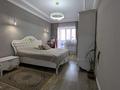 4-бөлмелі пәтер · 160 м² · 2/5 қабат, мкр. Алтын орда, бағасы: 62 млн ₸ в Актобе — фото 7