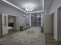 4-бөлмелі пәтер · 160 м² · 2/5 қабат, мкр. Алтын орда, бағасы: 62 млн ₸ в Актобе — фото 3