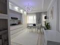 4-бөлмелі пәтер · 160 м² · 2/5 қабат, мкр. Алтын орда, бағасы: 62 млн ₸ в Актобе