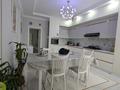 4-бөлмелі пәтер · 160 м² · 2/5 қабат, мкр. Алтын орда, бағасы: 62 млн ₸ в Актобе — фото 2