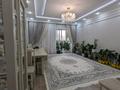 4-бөлмелі пәтер · 160 м² · 2/5 қабат, мкр. Алтын орда, бағасы: 62 млн ₸ в Актобе — фото 5