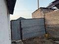 Участок · 7.5 соток, мкр Курсай Жылысай 22 — Алтын дән магазиннің артындағы көшеде за 18 млн ₸ в Шымкенте, Туран р-н — фото 15