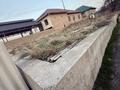 Участок · 7.5 соток, мкр Курсай Жылысай 22 — Алтын дән магазиннің артындағы көшеде за 18 млн ₸ в Шымкенте, Туран р-н — фото 3