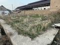 Участок · 7.5 соток, мкр Курсай Жылысай 22 — Алтын дән магазиннің артындағы көшеде за 18 млн ₸ в Шымкенте, Туран р-н — фото 9