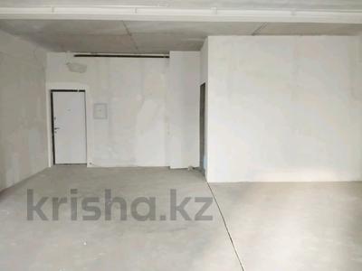 2-комнатная квартира · 61 м² · 9/19 этаж, Назарбаева 235 Б — Аль-Фараби за 78 млн ₸ в Алматы, Бостандыкский р-н