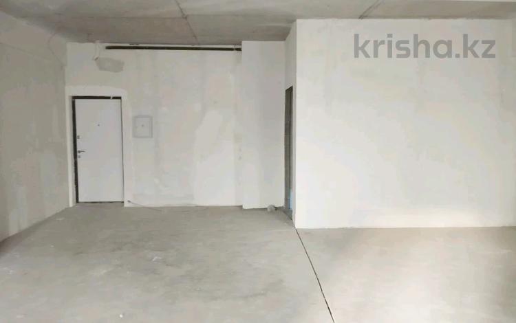 2-комнатная квартира · 61 м² · 9/19 этаж, Назарбаева 235 Б — Аль-Фараби за 78 млн ₸ в Алматы, Бостандыкский р-н — фото 12
