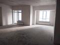 2-комнатная квартира · 61 м² · 9/19 этаж, Назарбаева 235 Б — Аль-Фараби за 78 млн ₸ в Алматы, Бостандыкский р-н — фото 3