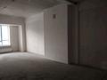 2-комнатная квартира · 61 м² · 9/19 этаж, Назарбаева 235 Б — Аль-Фараби за 78 млн ₸ в Алматы, Бостандыкский р-н — фото 5